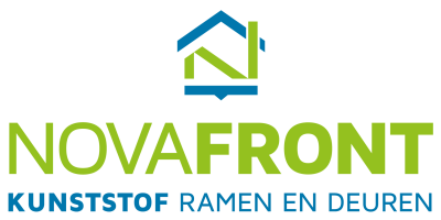 Logo Novafront Hardinxveld-Giessendam